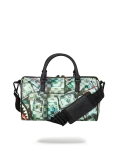 MAMA I MADE IT MINI DUFFLE