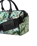 MAMA I MADE IT MINI DUFFLE
