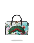THE SANCTUARY MINI DUFFLE