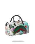 THE SANCTUARY MINI DUFFLE