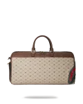 FIFTH AVENUE EMPEROR DUFFLE