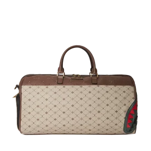 FIFTH AVENUE EMPEROR DUFFLE