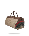 FIFTH AVENUE EMPEROR DUFFLE