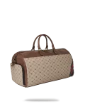 FIFTH AVENUE EMPEROR DUFFLE