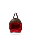 FIFTH AVENUE EMPEROR DUFFLE