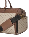 FIFTH AVENUE EMPEROR DUFFLE