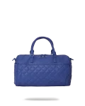 RIVIERA MINI DUFFLE