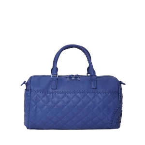 RIVIERA MINI DUFFLE
