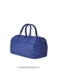 RIVIERA MINI DUFFLE