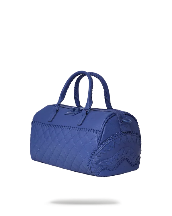 RIVIERA MINI DUFFLE