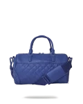 RIVIERA MINI DUFFLE