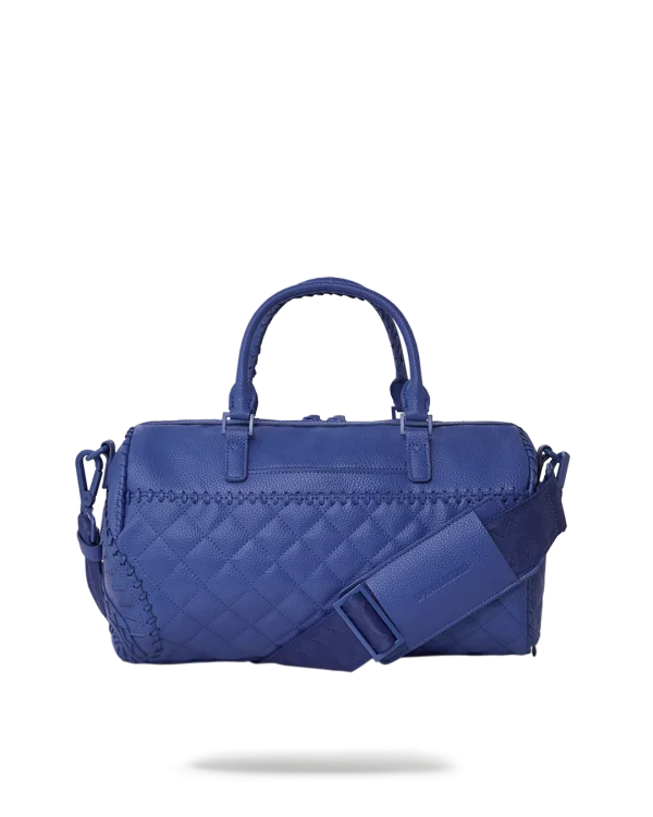 RIVIERA MINI DUFFLE