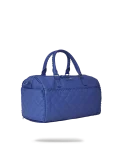 RIVIERA MINI DUFFLE