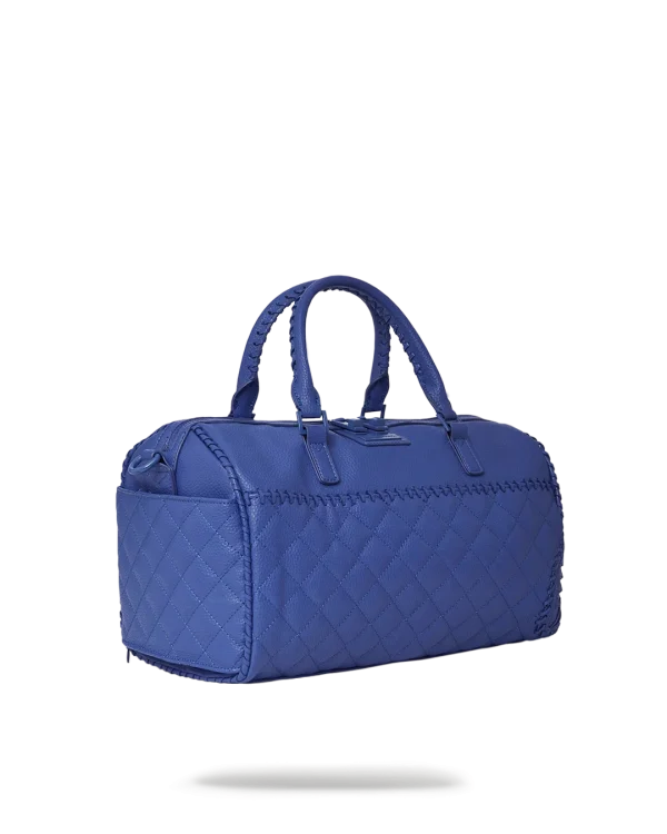 RIVIERA MINI DUFFLE