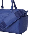 RIVIERA MINI DUFFLE