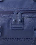 RIVIERA MINI DUFFLE