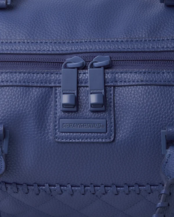 RIVIERA MINI DUFFLE