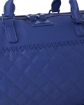 RIVIERA MINI DUFFLE