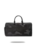 3AM NEVER SLEEP EMPEROR DUFFLE