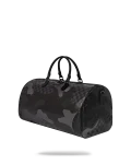 3AM NEVER SLEEP EMPEROR DUFFLE