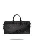 3AM NEVER SLEEP EMPEROR DUFFLE