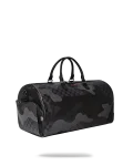 3AM NEVER SLEEP EMPEROR DUFFLE