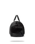 3AM NEVER SLEEP EMPEROR DUFFLE