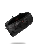 3AM NEVER SLEEP EMPEROR DUFFLE