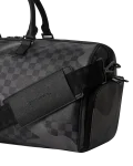 3AM NEVER SLEEP EMPEROR DUFFLE