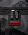 3AM NEVER SLEEP EMPEROR DUFFLE