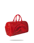 VENI VIDI VICI DUFFLE