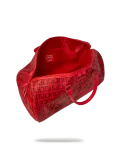 VENI VIDI VICI DUFFLE