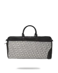 SG ALL DAY DUFFLE