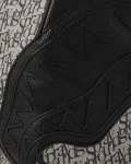 SG ALL DAY DUFFLE