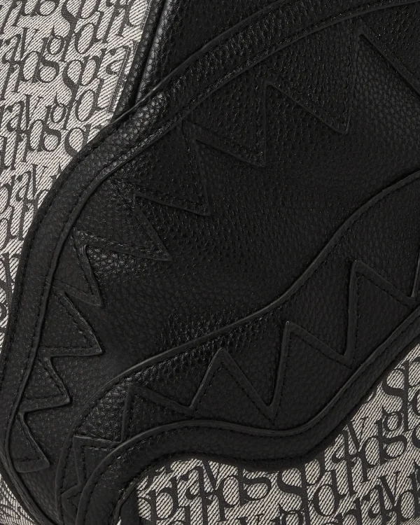 SG ALL DAY DUFFLE