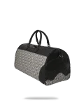 SG ALL DAY DUFFLE