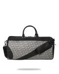 SG ALL DAY DUFFLE