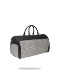 SG ALL DAY DUFFLE