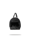 SG ALL DAY DUFFLE