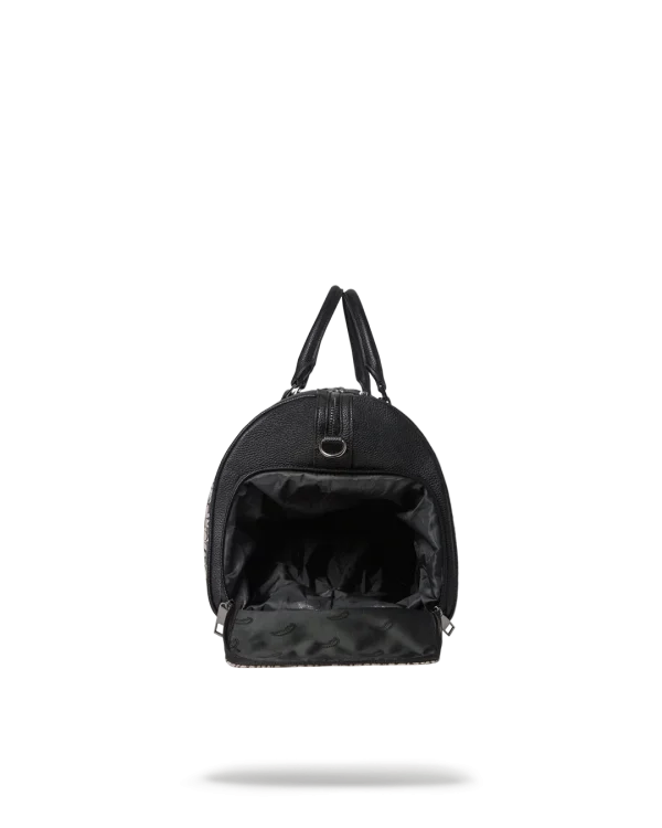 SG ALL DAY DUFFLE