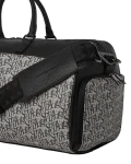 SG ALL DAY DUFFLE