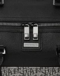 SG ALL DAY DUFFLE