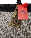 SG ALL DAY DUFFLE