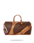 HENNY AIR TO THE THRONE DUFFLE