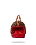 HENNY AIR TO THE THRONE DUFFLE