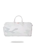 3AM LE BLANC DUFFLE