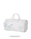 3AM LE BLANC DUFFLE
