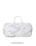 3AM LE BLANC DUFFLE