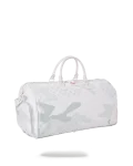 3AM LE BLANC DUFFLE