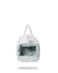 3AM LE BLANC DUFFLE